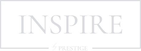 Inspire by Prestige