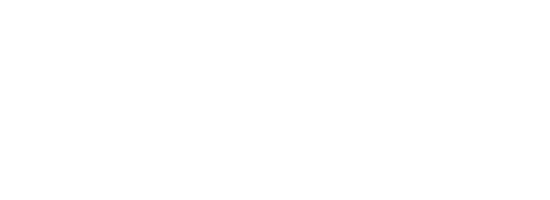 Inspire by Prestige