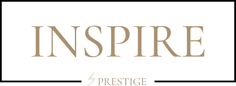Inspire by Prestige