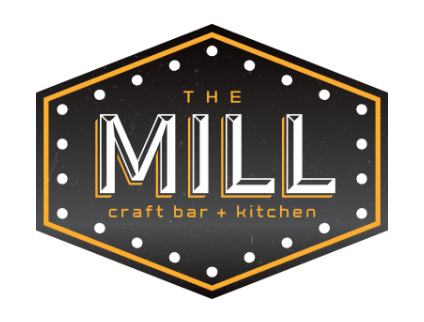 The Mill