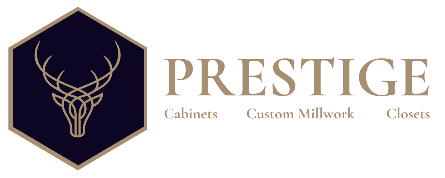 Prestige Incorporated