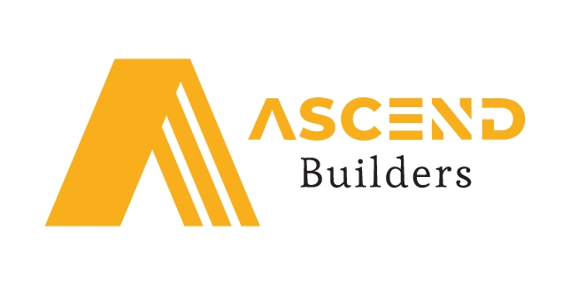 Ascend Builders