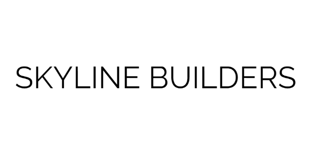 Skyline Builders