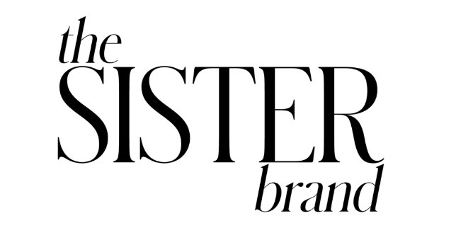 The Sister Brand